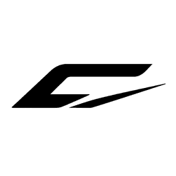 DETAILFORGE