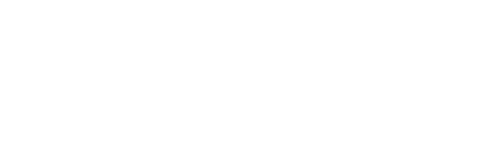 Avery Dennison