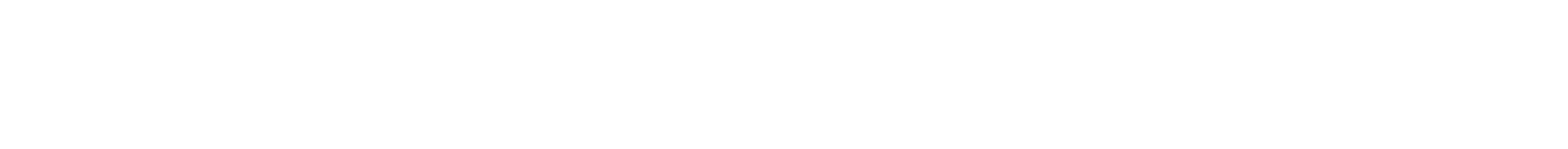 CQuartz