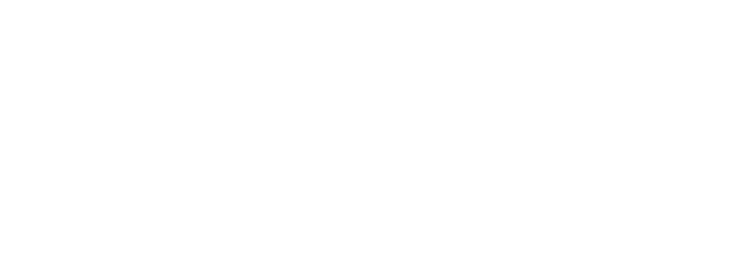 KPMF