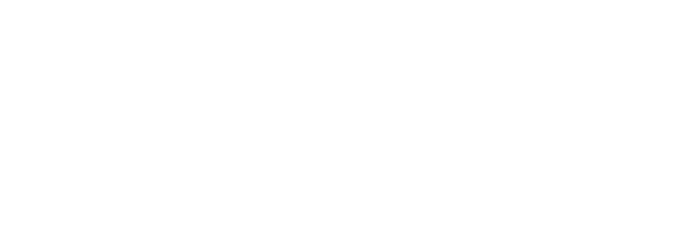 LLumar