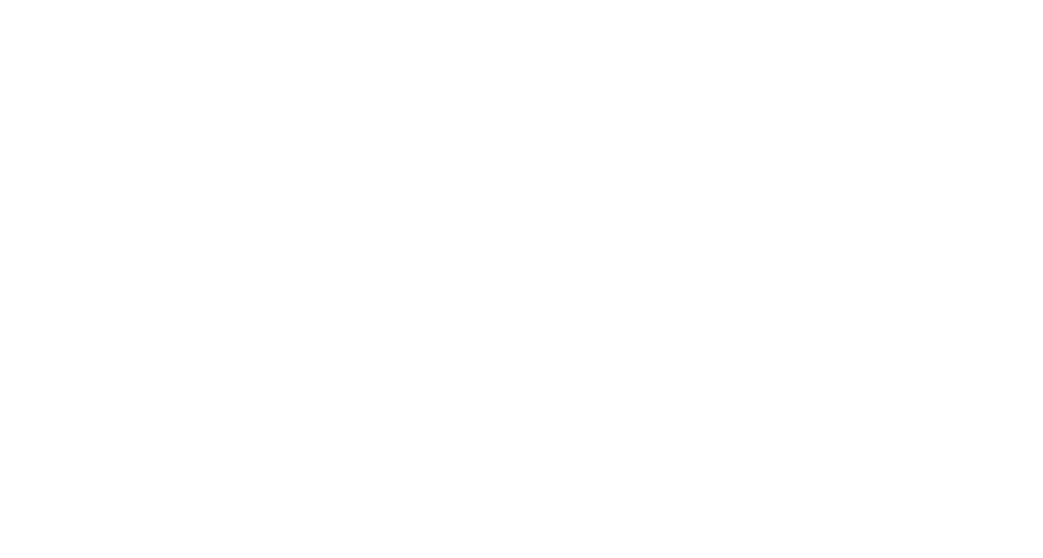 Solar Gard