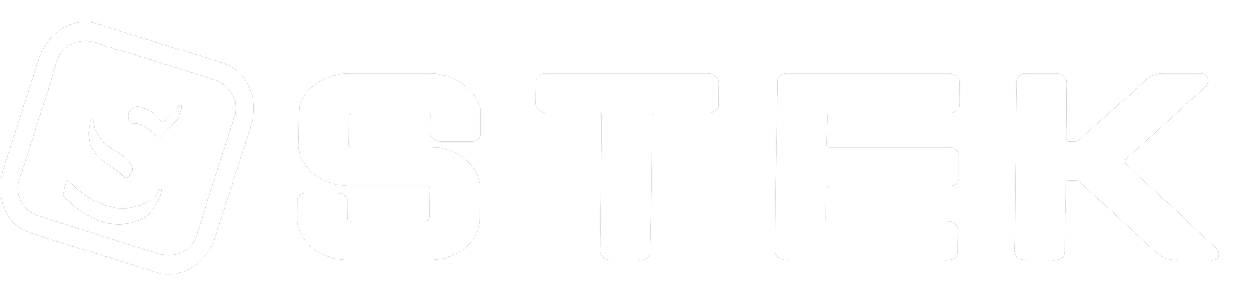 STEK