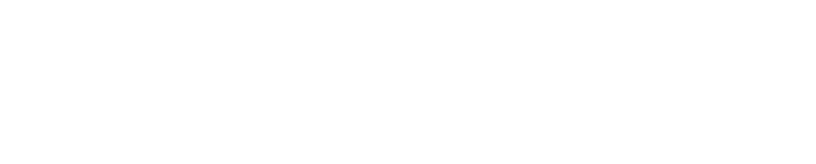 UltraVision